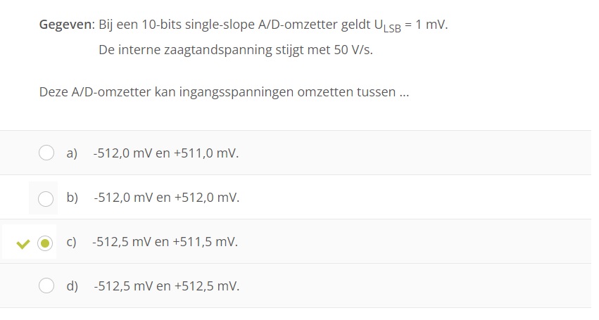 https://www.uploadarchief.net/files/download/vraag%203.jpg