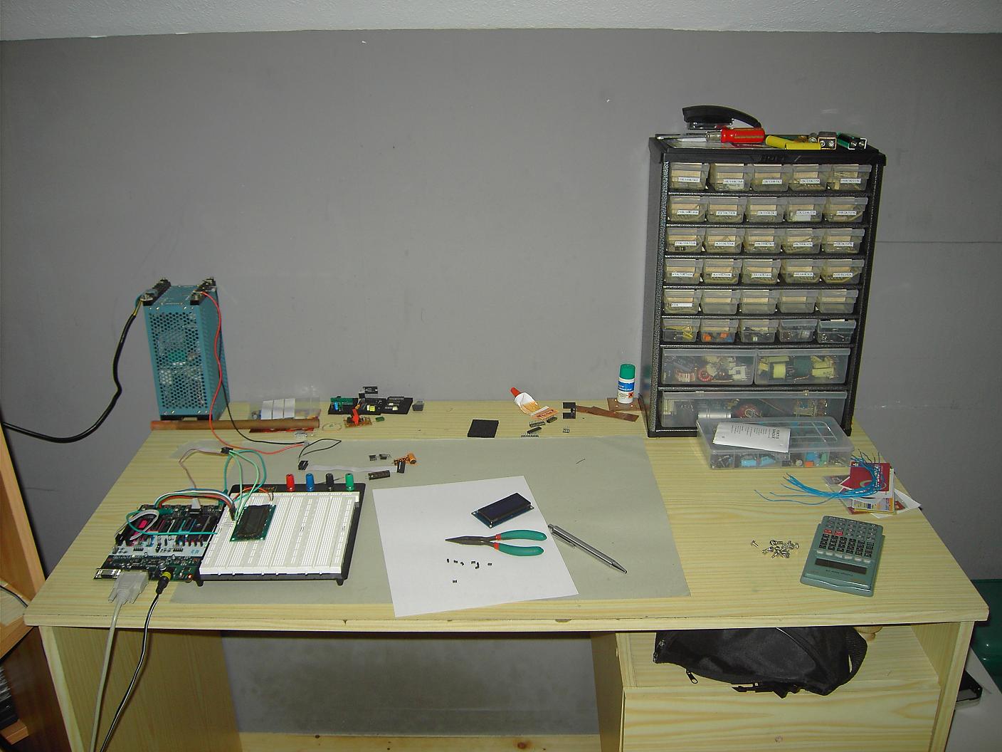 http://www.uploadarchief.net/files/download/w1.JPG