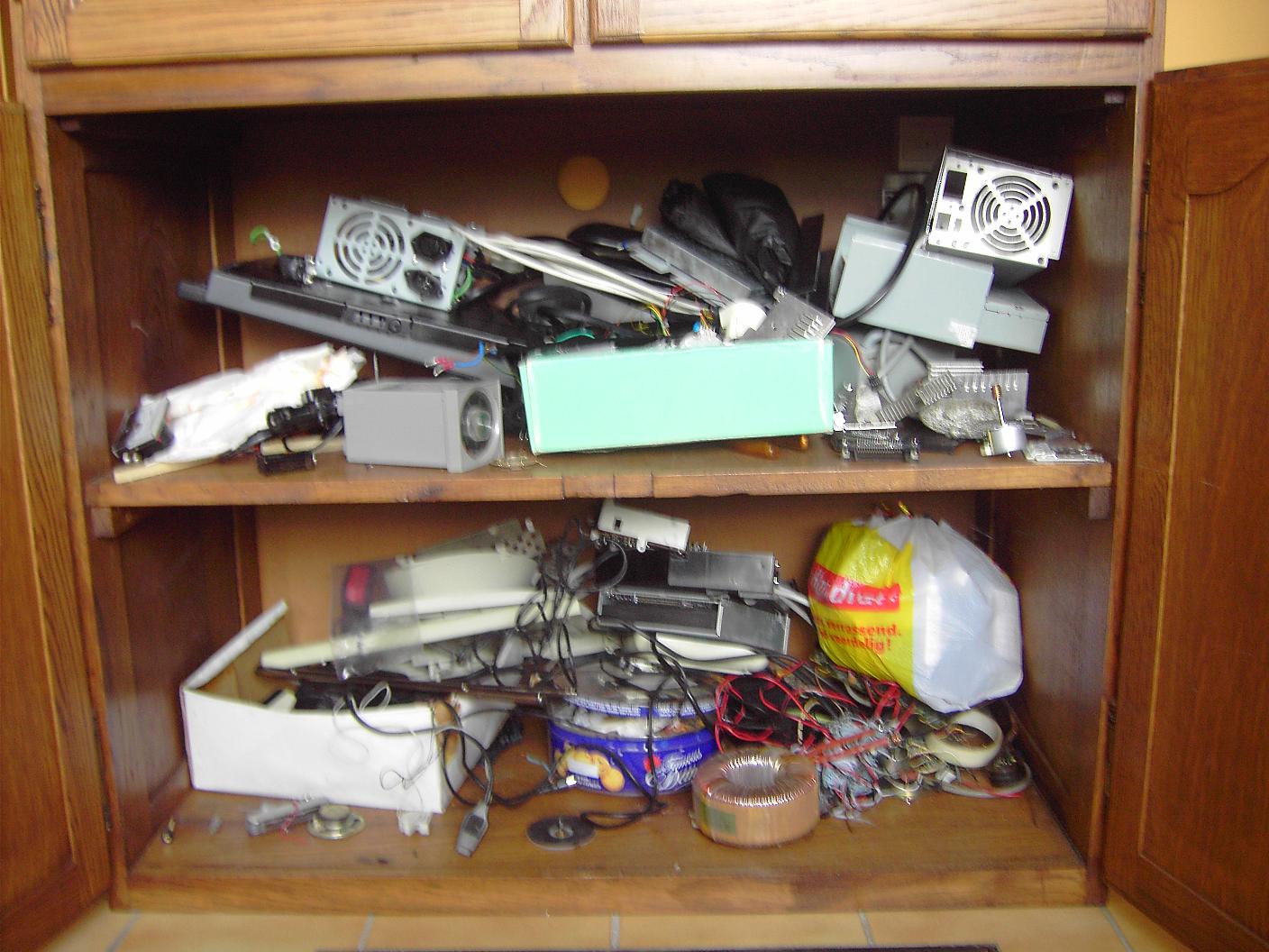 http://www.uploadarchief.net/files/download/w7.JPG