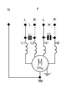 http://www.uploadarchief.net/files/download/wasmachine-motor.png