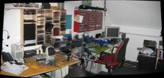 http://www.uploadarchief.net/files/download/werkplek%203mrt07%203-4%20pano_tmb.jpg