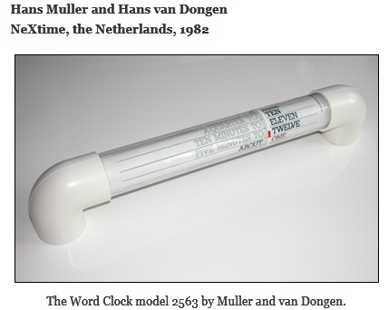 http://www.uploadarchief.net/files/download/word_clock_2563_muller_and_van_dongen_nextime_the_netherlands_1982.jpg