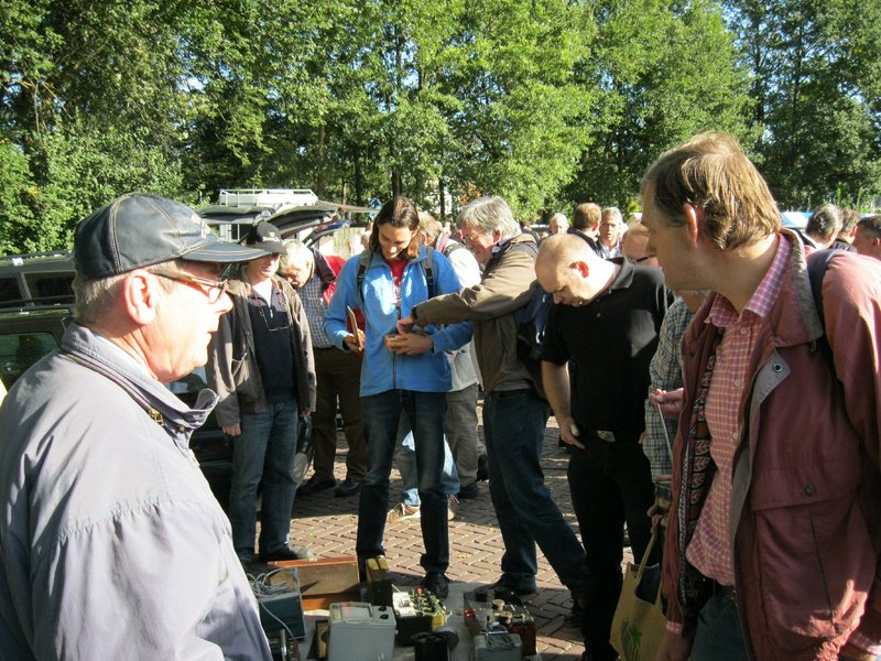 http://www.uploadarchief.net/files/download/ximg_0127.jpg