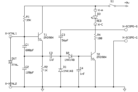 http://www.uploadarchief.net/files/download/xtal-tester.png