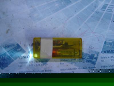 http://www.uploadarchief.net/files/download/zakledje%20dicht.jpg