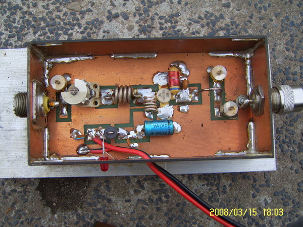 http://www.uploadarchief.net/files/download/zender%20016.jpg