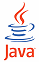 powered by java 6