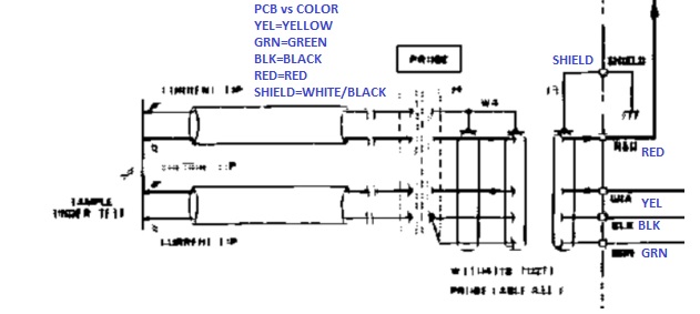 https://www.uploadarchief.net:443/files/download/4w%20connector.jpg