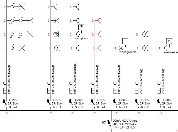 https://www.uploadarchief.net:443/files/download/brw%20elektrisch%20schema.jpg