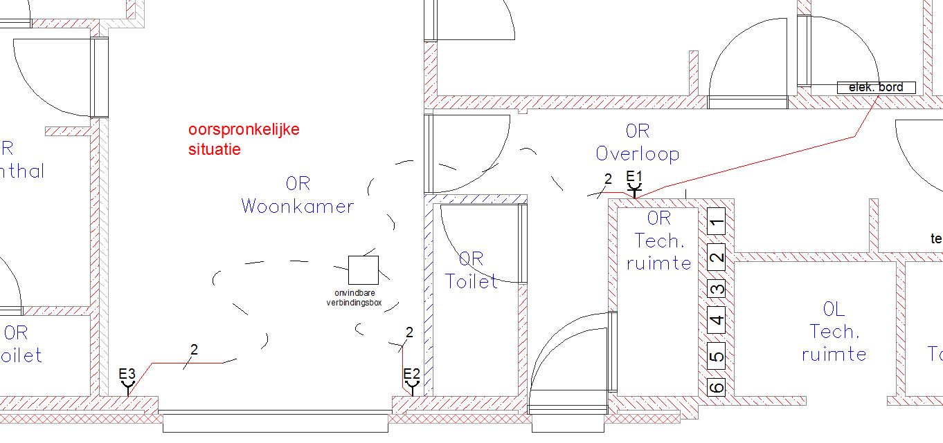 https://www.uploadarchief.net:443/files/download/brw%20oorspronkelijke%20situatie.jpg