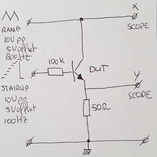 https://www.uploadarchief.net:443/files/download/curve%20tracer%20-%20schematic.jpg