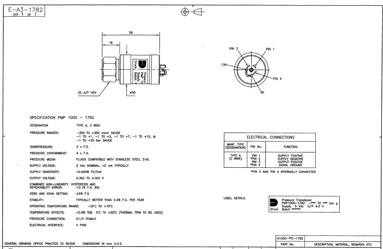 https://www.uploadarchief.net:443/files/download/druksensor%20datasheet.jpg