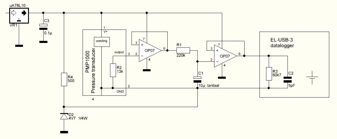 https://www.uploadarchief.net:443/files/download/druksensor%20filter.jpg