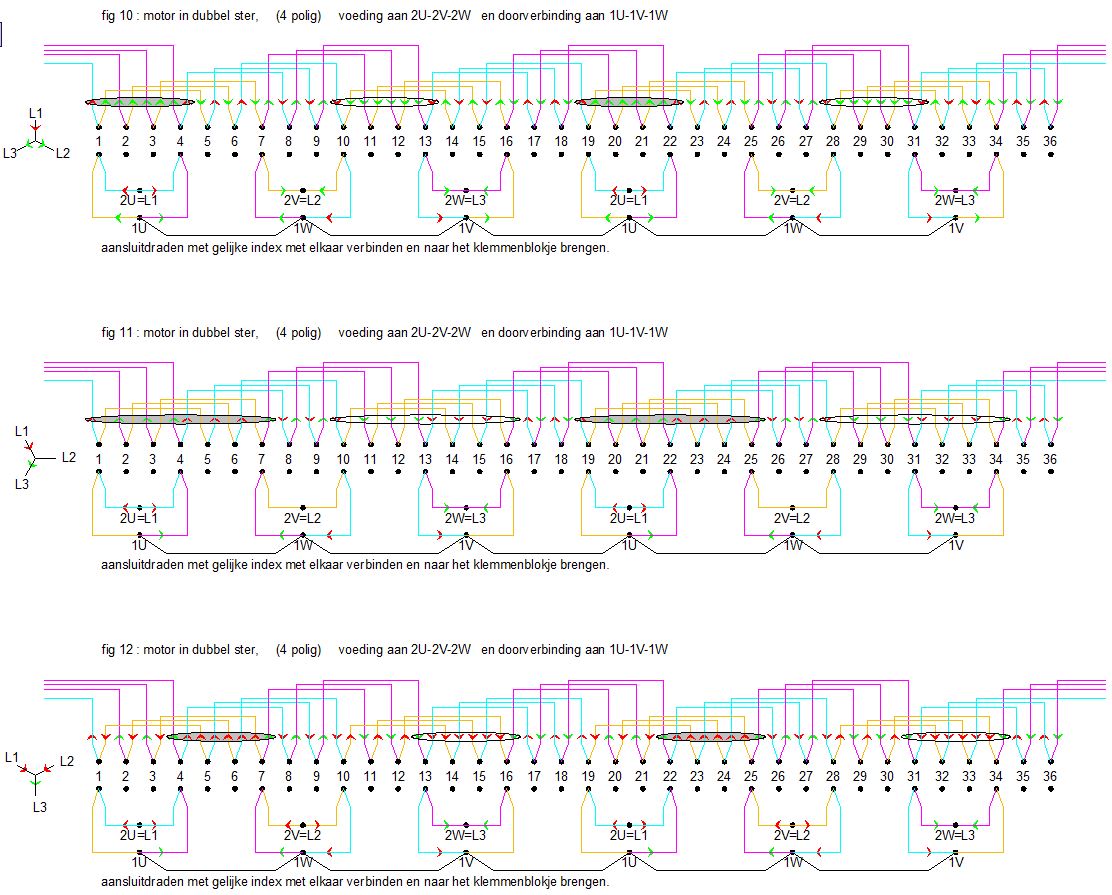 https://www.uploadarchief.net:443/files/download/fig%2010%20en%2011%20en%2012%20%20dahlander%204%20en%208%20polig.jpg