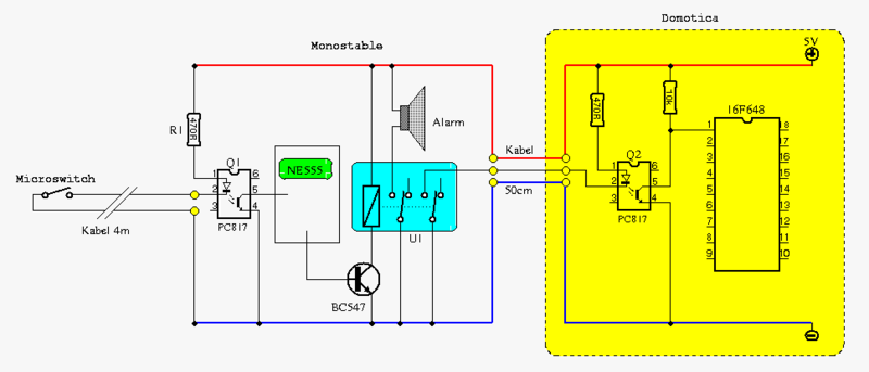 https://www.uploadarchief.net:443/files/download/flowsheet_alarm.png