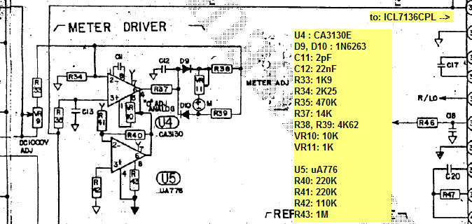 https://www.uploadarchief.net:443/files/download/hc5050db_meter_driver.png