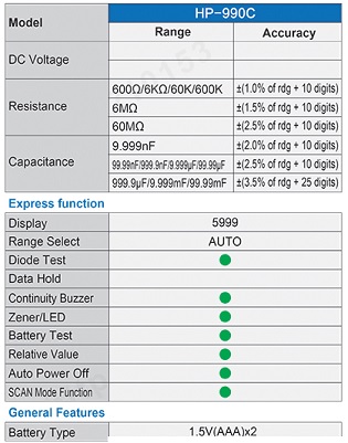 https://www.uploadarchief.net:443/files/download/hp-990c%20spec.jpg