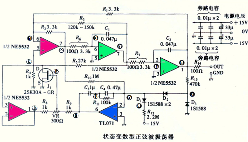 https://www.uploadarchief.net:443/files/download/low-distortion%20audio%20oscillator%20-%20schematic2.png