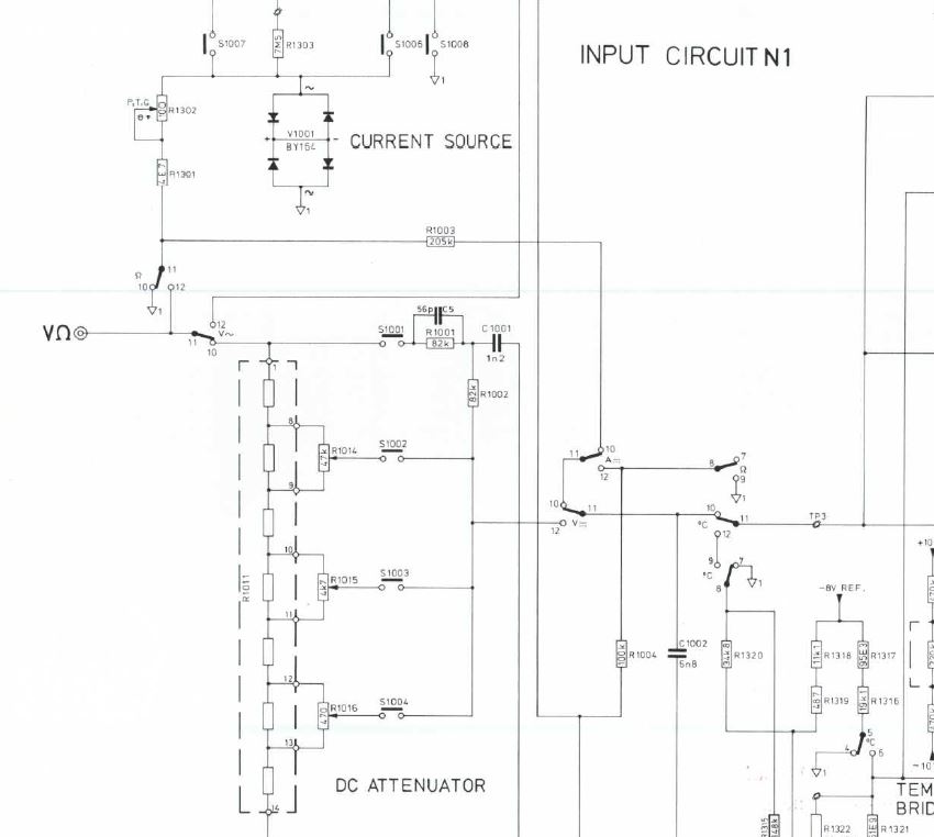 https://www.uploadarchief.net:443/files/download/pm2524-inputcircuit.jpg