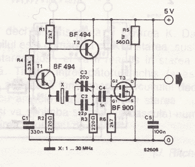 https://www.uploadarchief.net:443/files/download/quartz-oscillator-schematic.gif