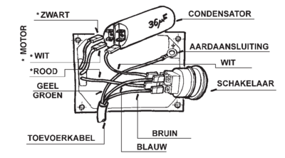 https://www.uploadarchief.net:443/files/download/resized/schema_klover.png