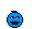 https://www.uploadarchief.net:443/files/download/rotflol.gif