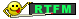 https://www.uploadarchief.net:443/files/download/rtfm.gif