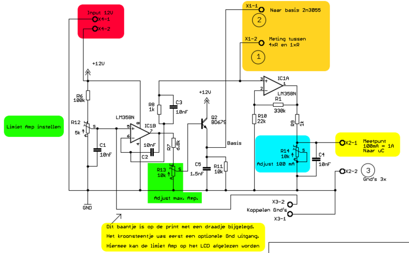 https://www.uploadarchief.net:443/files/download/sturing-weerstandbank_sch.png