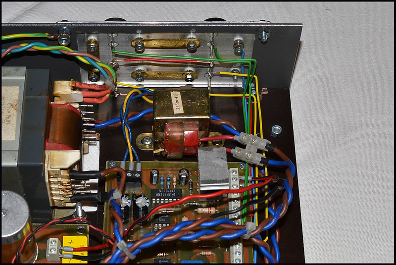 https://www.uploadarchief.net:443/files/download/tor-aansluiten.jpg