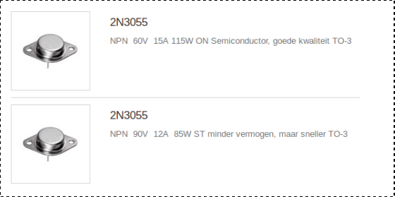 https://www.uploadarchief.net:443/files/download/transistors.png