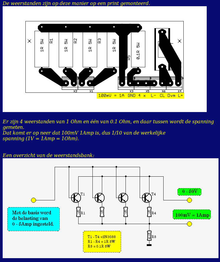 https://www.uploadarchief.net:443/files/download/weerstandsbank.png