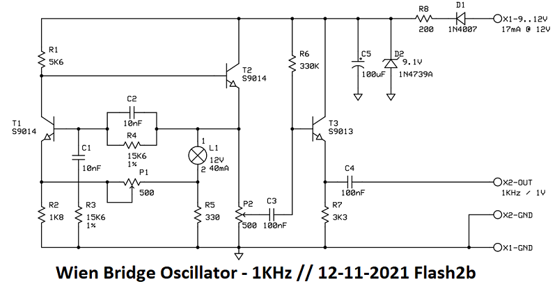 https://www.uploadarchief.net:443/files/download/wien%20bridge%20oscillator%201khz%20schematic.png