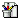 bmp